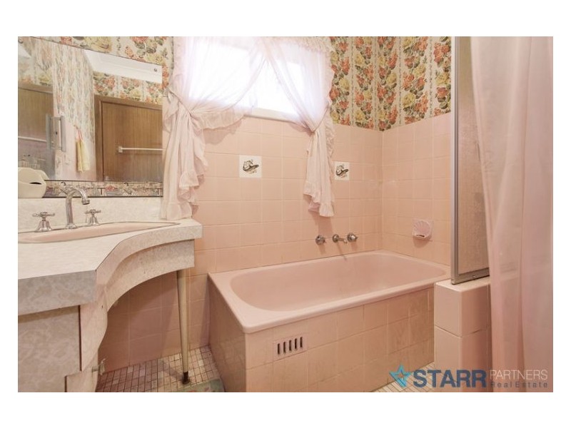 35a Normanby Rd, Auburn NSW 2144