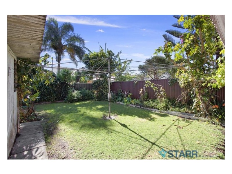35a Normanby Rd, Auburn NSW 2144