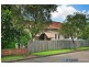 49 Yillowra St, Auburn NSW 2144