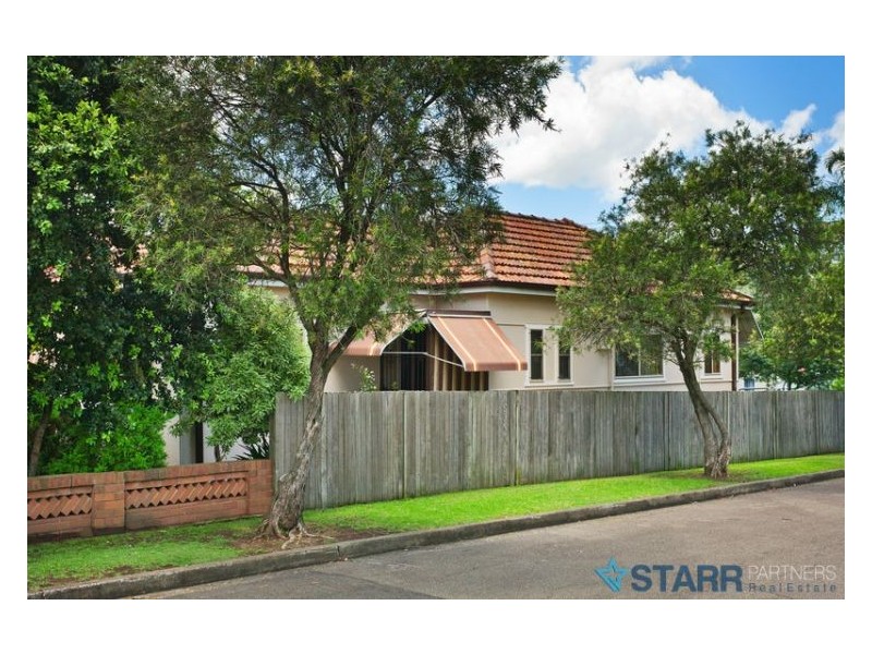 49 Yillowra St, Auburn NSW 2144