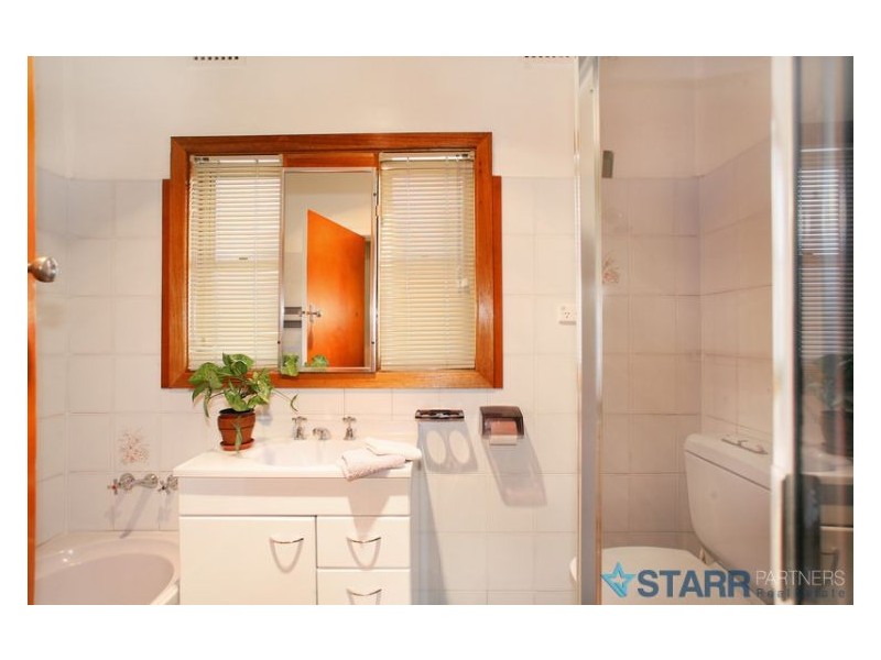 49 Yillowra St, Auburn NSW 2144