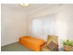49 Yillowra St, Auburn NSW 2144
