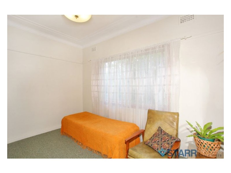 49 Yillowra St, Auburn NSW 2144