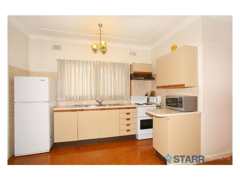 49 Yillowra St, Auburn NSW 2144