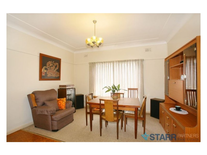 49 Yillowra St, Auburn NSW 2144