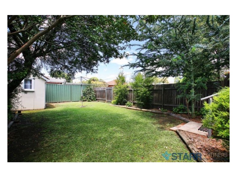 49 Yillowra St, Auburn NSW 2144