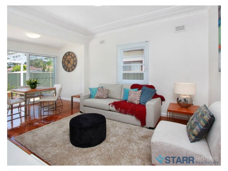 108 Cardigan Street, Auburn NSW 2144