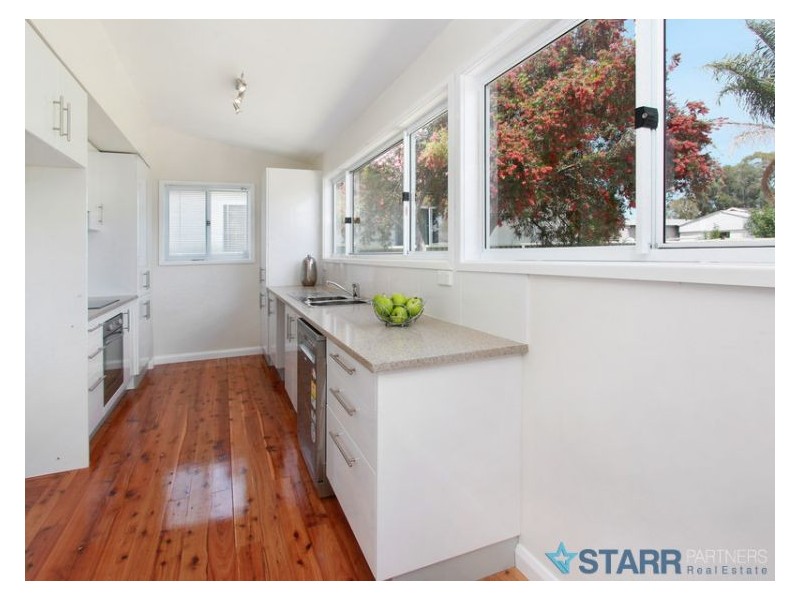 108 Cardigan Street, Auburn NSW 2144