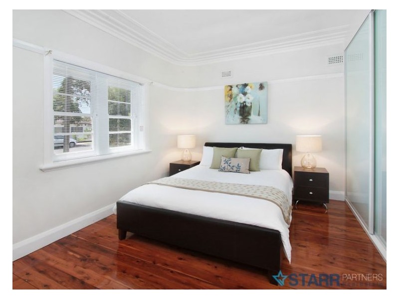 108 Cardigan Street, Auburn NSW 2144