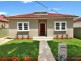 108 Cardigan Street, Auburn NSW 2144