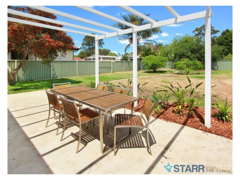 108 Cardigan Street, Auburn NSW 2144