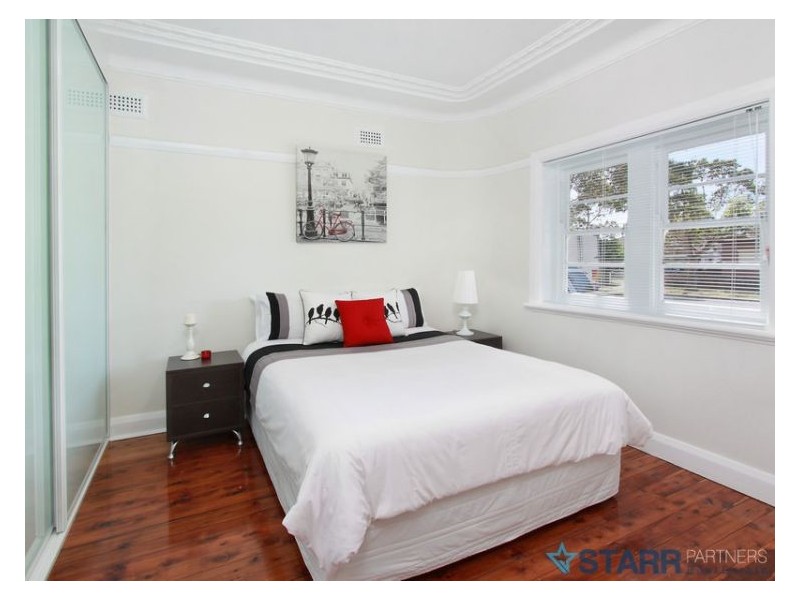 108 Cardigan Street, Auburn NSW 2144