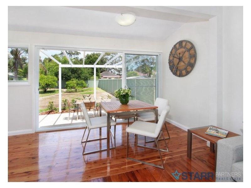 108 Cardigan Street, Auburn NSW 2144
