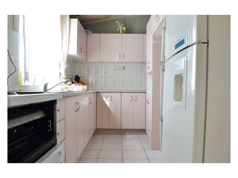 42 Chisholm St, Auburn NSW 2144