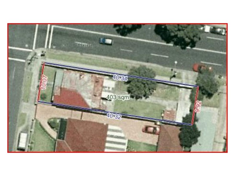 42 Chisholm St, Auburn NSW 2144