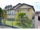 42 Chisholm St, Auburn NSW 2144