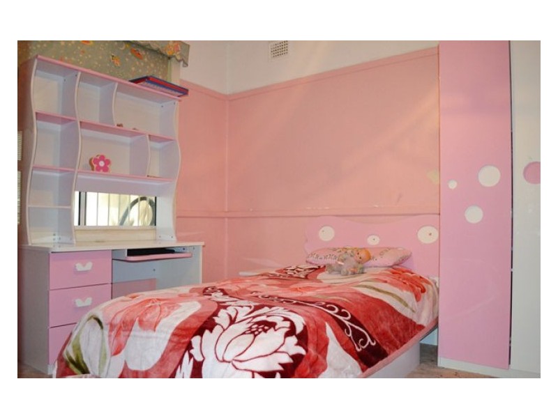 42 Chisholm St, Auburn NSW 2144