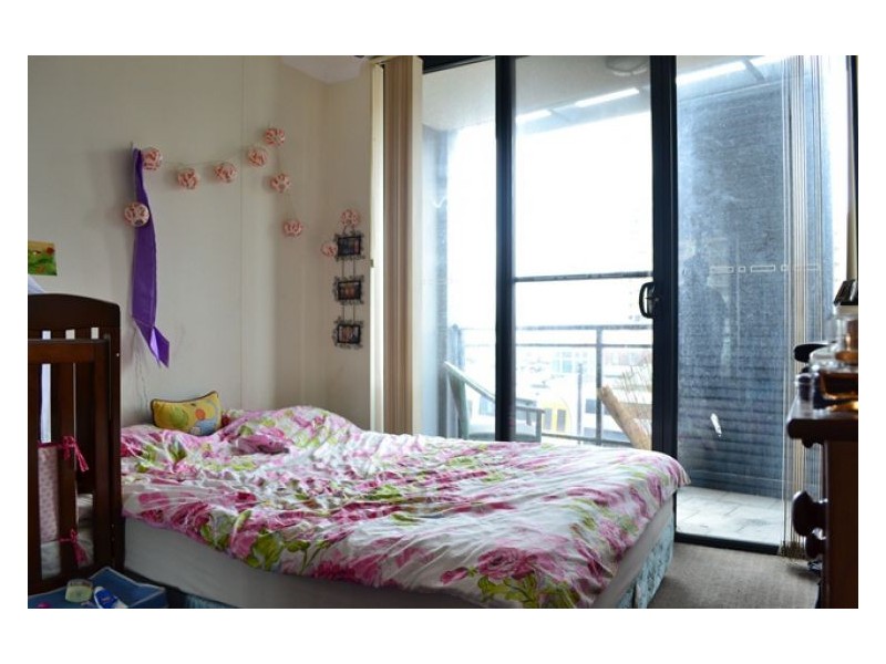 11/8-10 Northumberland Rd, Auburn NSW 2144