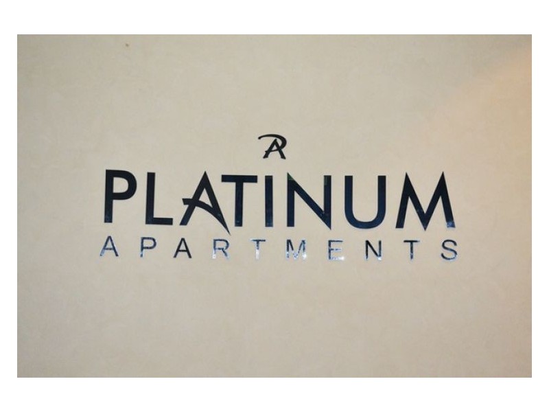 11/8-10 Northumberland Rd, Auburn NSW 2144