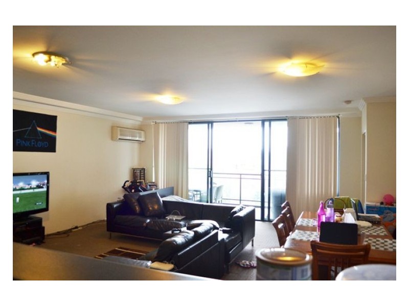 11/8-10 Northumberland Rd, Auburn NSW 2144