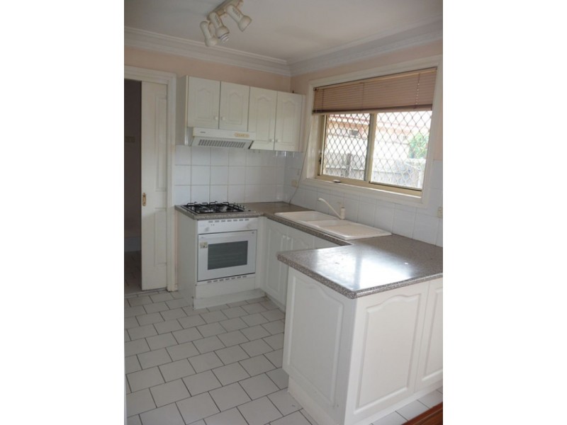 10/120 Auburn Rd, Auburn NSW 2144