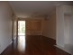 10/120 Auburn Rd, Auburn NSW 2144