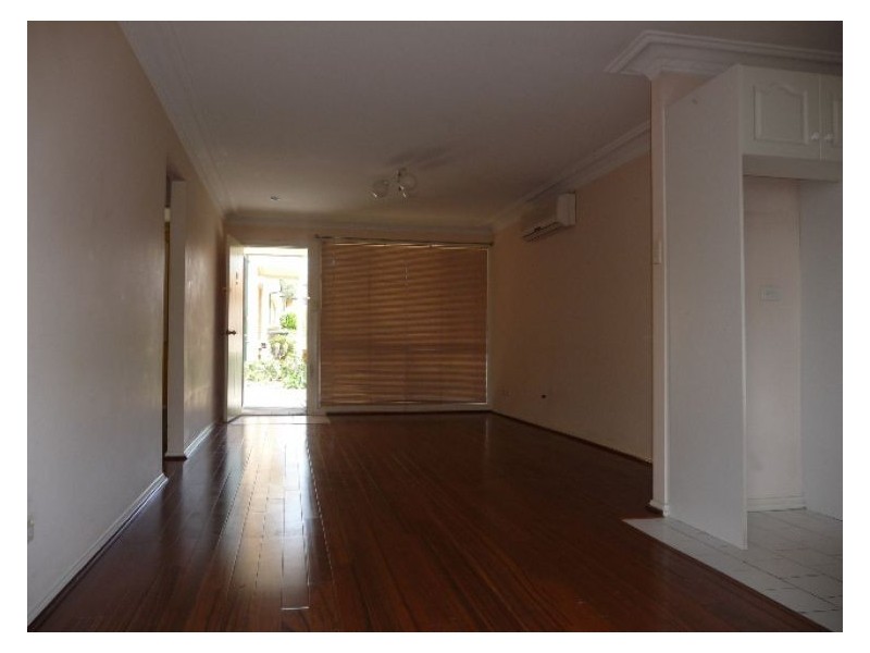 10/120 Auburn Rd, Auburn NSW 2144