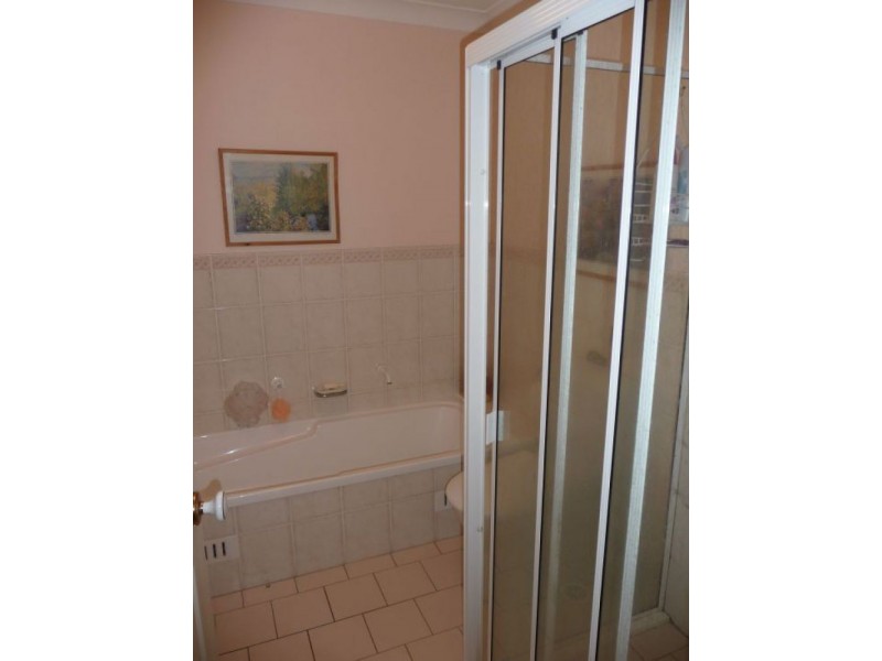 10/120 Auburn Rd, Auburn NSW 2144