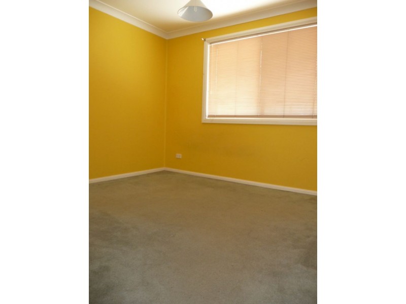 10/120 Auburn Rd, Auburn NSW 2144