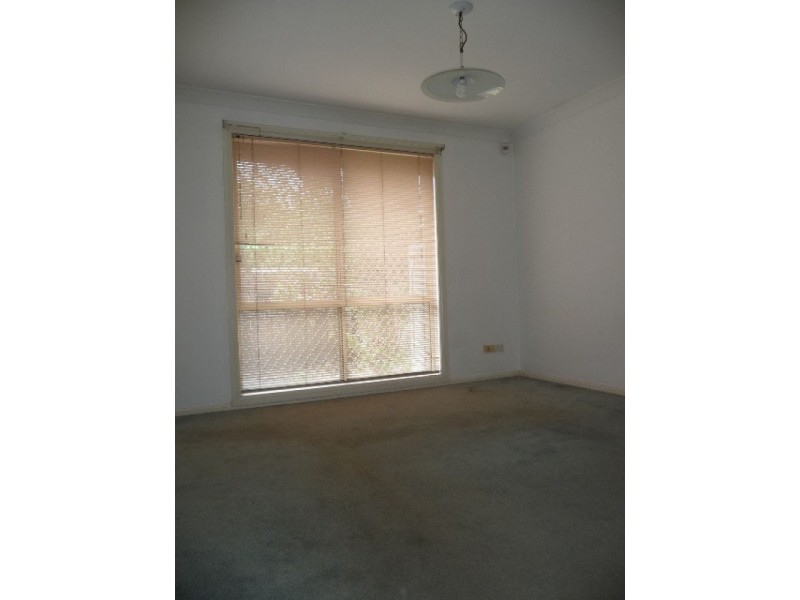 10/120 Auburn Rd, Auburn NSW 2144