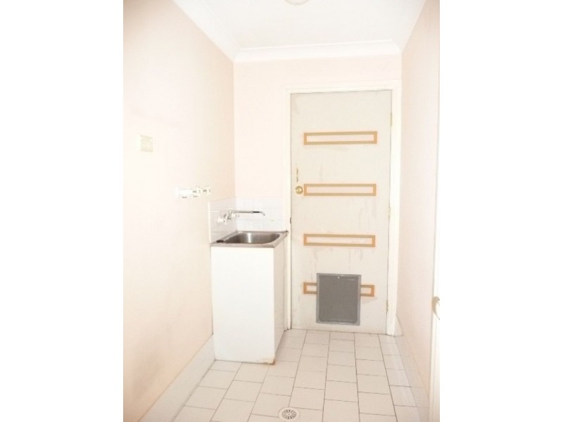 10/120 Auburn Rd, Auburn NSW 2144