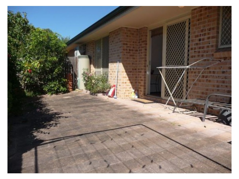 10/120 Auburn Rd, Auburn NSW 2144