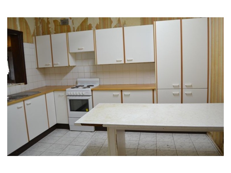 99a Platform St, Lidcombe NSW 2141