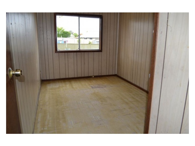 99a Platform St, Lidcombe NSW 2141