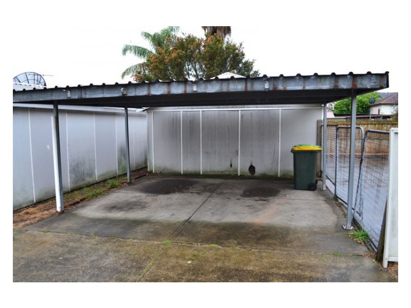 99a Platform St, Lidcombe NSW 2141