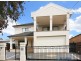 2 Elm Road, Auburn NSW 2144