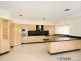 2 Elm Road, Auburn NSW 2144