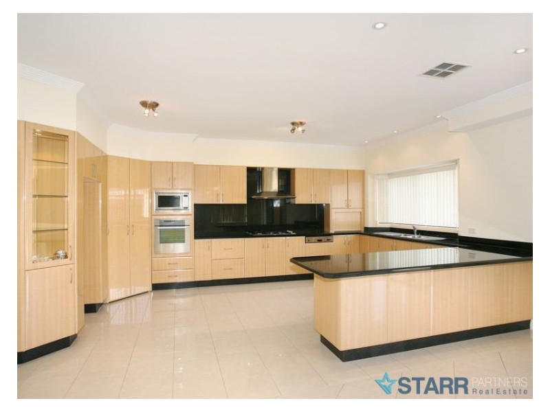 2 Elm Road, Auburn NSW 2144