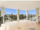 2 Elm Road, Auburn NSW 2144