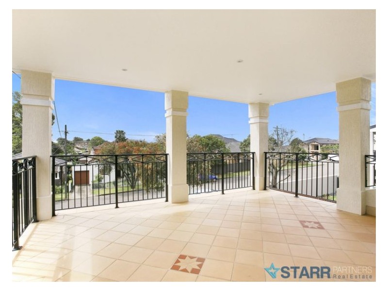 2 Elm Road, Auburn NSW 2144