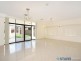 2 Elm Road, Auburn NSW 2144