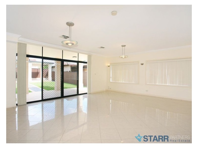 2 Elm Road, Auburn NSW 2144