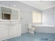 2 Elm Road, Auburn NSW 2144