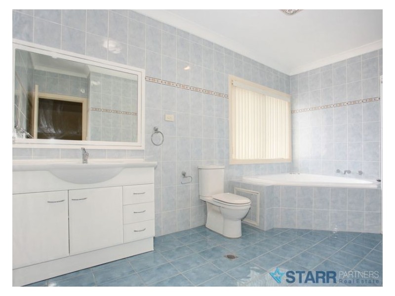 2 Elm Road, Auburn NSW 2144