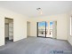 2 Elm Road, Auburn NSW 2144