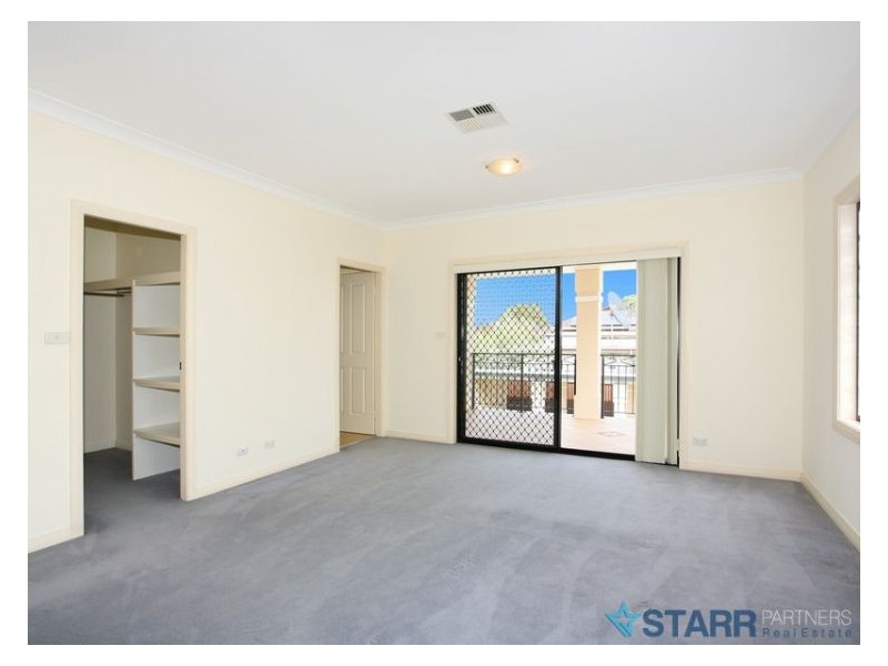 2 Elm Road, Auburn NSW 2144