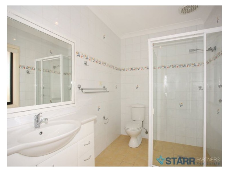 2 Elm Road, Auburn NSW 2144