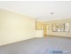 2 Elm Road, Auburn NSW 2144