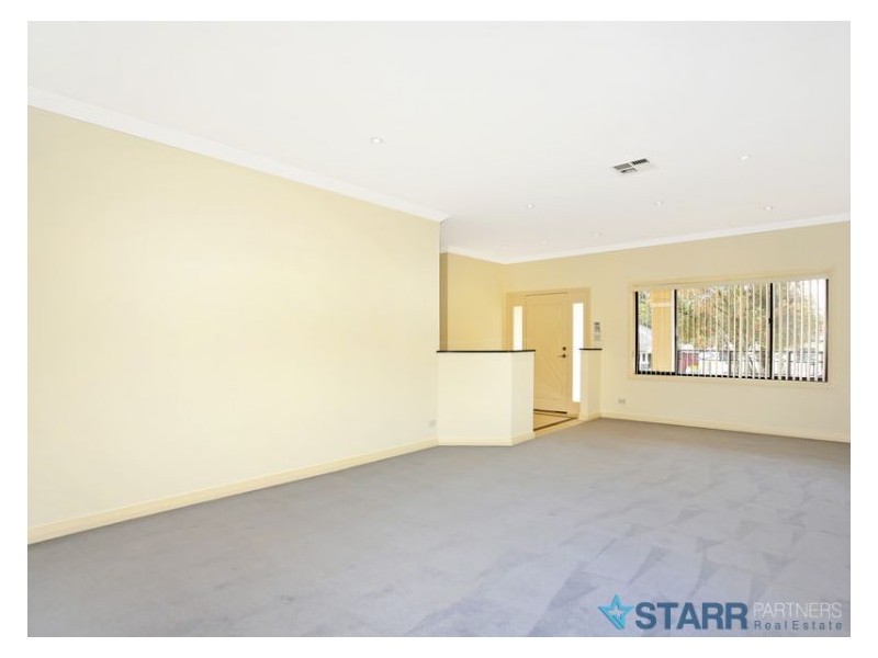2 Elm Road, Auburn NSW 2144