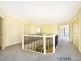 2 Elm Road, Auburn NSW 2144